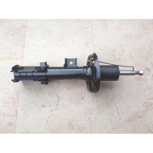 AMORTİSÖR ÖN SAĞ GAZLI HYUNDAI İ20 2021-2026