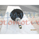 AMORTİSÖR ÖN SAĞ HYUNDAI ATOS 1998-2006