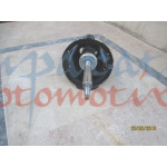 AMORTİSÖR ÖN SAĞ HYUNDAİ SANTAFE 2006-2011
