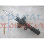 AMORTİSÖR ÖN SAĞ HYUNDAİ SANTAFE 2006-2011