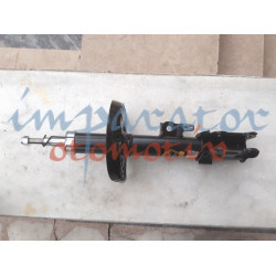 AMORTİSÖR ÖN SAĞ KIA SOUL 2012-2016