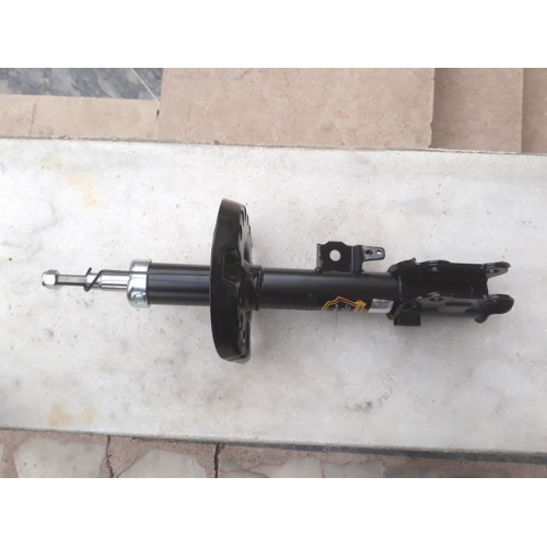 AMORTİSÖR ÖN SAĞ KIA SOUL 2012-2016