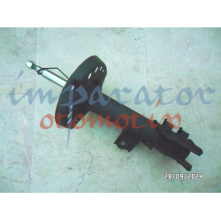 AMORTİSÖR ÖN SAĞ KIA CEED 2011-2012