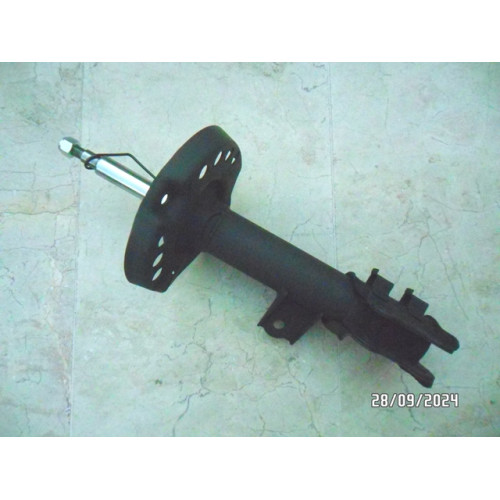 AMORTİSÖR ÖN SAĞ KIA CEED 2011-2012