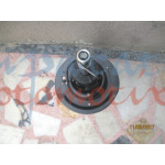 AMORTİSÖR ÖN SAĞ KIA CEED 2011-2012