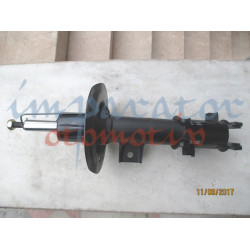 AMORTİSÖR ÖN SAĞ KIA CEED 2011-2012