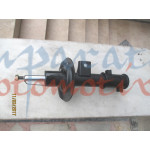AMORTİSÖR ÖN SAĞ KIA CEED 2011-2012