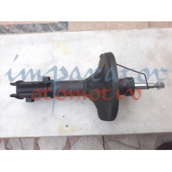 AMORTİSÖR ÖN SAĞ HYUNDAI ELENTRA 2001-2006 ABS VAR