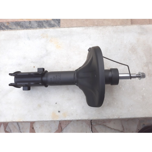 AMORTİSÖR ÖN SAĞ HYUNDAI ELENTRA 2001-2006 ABS VAR