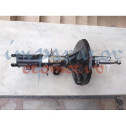 AMORTİSÖR ÖN SAĞ KIA CERATO 2004-2009