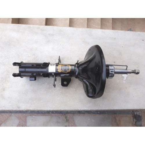 AMORTİSÖR ÖN SAĞ KIA CERATO 2004-2009