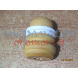 ÖN AMORTİSÖR TAKOZU ARMUT KIA SORENTO 2003-2010