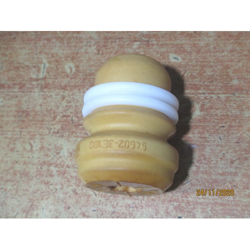 ÖN AMORTİSÖR TAKOZU ARMUT KIA SORENTO 2003-2010
