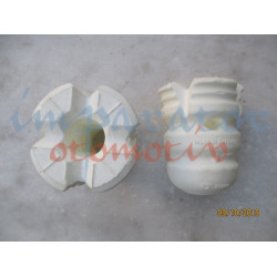 AMORTİSÖR TAKOZU ARKA ŞOK EMİCİ KIA SORENTO 2003-2010