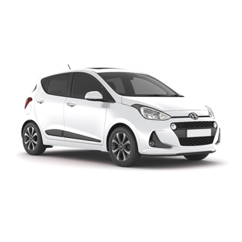 HYUNDAI İ10 ÇIKMA VE ORJİNAL YEDEK PARÇA
