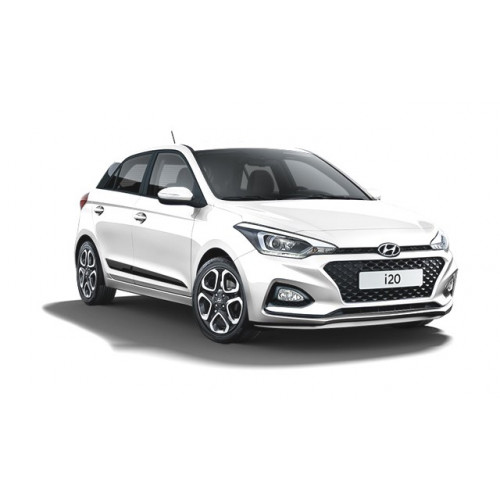 HYUNDAI İ20 ÇIKMA VE ORJİNAL YEDEK PARÇA