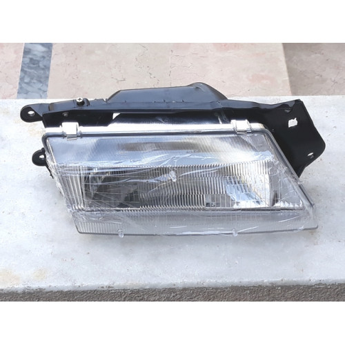 FAR SAĞ KIA SEPHİA 1992-1995