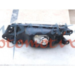 FAR SAĞ KIA SEPHİA 1992-1995