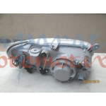 FAR SOL KIA SEPHIA 1999-2001