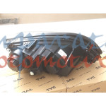 SOL FAR KIA SORENTO 2007-2010 XFORCE 170HP