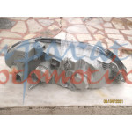 FAR SOL ELEKTRİKLİ KIA CARNİVAL 1999-2005
