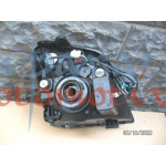 KIA PİCANTO SOL FAR 2004