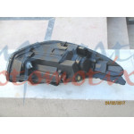 FAR SOL HYUNDAI İ10 2011-2012