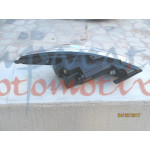 FAR SOL HYUNDAI İ10 2011-2012