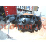 FAR ÖN SOL HYUNDAI MATRİX 2002-2006