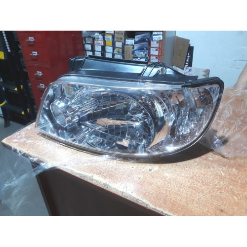 FAR ÖN SOL HYUNDAI MATRİX 2002-2006