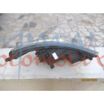 Çıkma LEDLİ SOL FAR HYUNDAI ACCENT BLUE 2014-2020