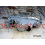 FAR SOL HYUNDAI ELENTRA 1996-1998