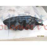 SOL FAR HYUNDAİ FX COUPE 2003-2004