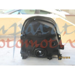 SOL FAR HYUNDAİ H100 KAMYONET 2012-2020