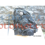FAR SOL HYUNDAI H100 KAMYONET 2020-2022