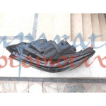 FAR SOL MOTORLU LEDLİ HYUNDAI ELENTRA 2024-2026