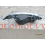 FAR ÖN SOL ELEKTRİKLİ HYUNDAI İ10 2013-2018