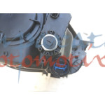 FAR SOL MOTORLU KIA RİO 2017-2019