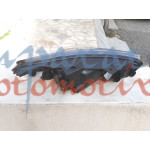 FAR SOL MOTORLU KIA RİO 2017-2019