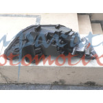 LEDLİ SOL FAR HYUNDAI İ20 2021-2025