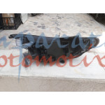 LEDLİ SOL FAR HYUNDAI İ20 2021-2025