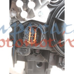 FAR SAĞ LEDLİ HYUNDAI ELENTRA 2021-224