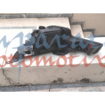 FAR SAĞ LEDLİ HYUNDAI ELENTRA 2021-224