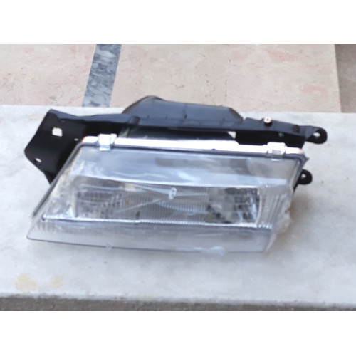 FAR SOL KIA SEPHİA 1992-1995