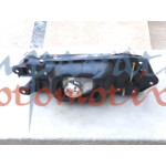 FAR SOL KIA SEPHİA 1992-1995