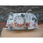 FAR SAĞ ELEKTRİKLİ HYUNDAI ATOS 2004-2007