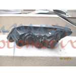 Çıkma SAĞ FAR HYUNDAİ SONATA 2008-2010