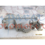 Çıkma FAR SAĞ HYUNDAI STAREX KAMYONET LİBERO 2000-2007
