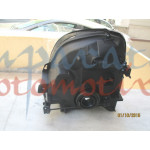 SAĞ FAR HYUNDAİ H100 KAMYONET 2012-2020