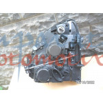 FAR SAĞ HYUNDAI H100 KAMYONET 2020-2022